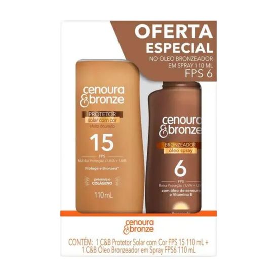 INATIVOS -46-.jpg